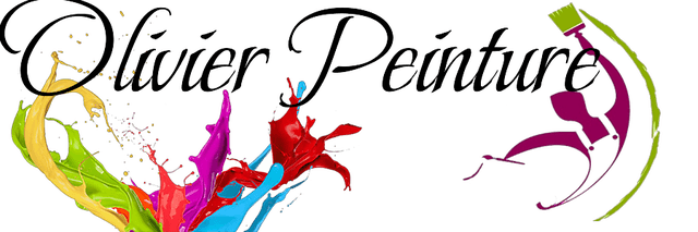 store_logo